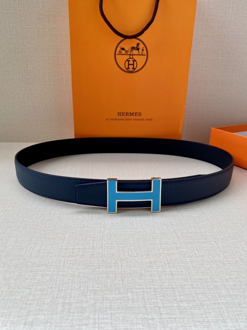 HERMES